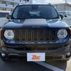 jeep renegade 2018 -CHRYSLER--Jeep Renegade BU24--HPG45515---CHRYSLER--Jeep Renegade BU24--HPG45515- image 28