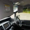 honda stepwagon 2012 -HONDA--Stepwgn DBA-RK6--RK6-1302368---HONDA--Stepwgn DBA-RK6--RK6-1302368- image 17
