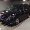 nissan serena 2019 -NISSAN--Serena DAA-GFC27--GFC27-162940---NISSAN--Serena DAA-GFC27--GFC27-162940- image 1