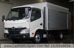 hino dutro 2012 -HINO--Hino Dutoro TKG-XZC645M--XZC645-0001440---HINO--Hino Dutoro TKG-XZC645M--XZC645-0001440-