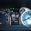 toyota land-cruiser-prado 2021 24411317 image 21