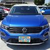 volkswagen volkswagen-others 2022 -VOLKSWAGEN 【豊橋 334】--VW T-Roc A1DPC--WVGZZZA1ZMV179990---VOLKSWAGEN 【豊橋 334】--VW T-Roc A1DPC--WVGZZZA1ZMV179990- image 39