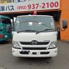 hino dutro 2018 GOO_NET_EXCHANGE_0803382A30250521W005 image 6