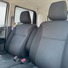 daihatsu move-canbus 2021 CFJ1596361 image 40