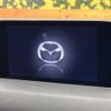 mazda cx-5 2017 -MAZDA--CX-5 DBA-KF5P--KF5P-102149---MAZDA--CX-5 DBA-KF5P--KF5P-102149- image 3