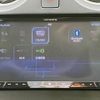 nissan note 2019 quick_quick_DBA-E12_E12-627033 image 11