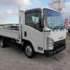 isuzu elf-truck 2015 GOO_NET_EXCHANGE_0708131A30250206W001 image 2