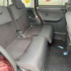 daihatsu tanto 2014 -DAIHATSU--Tanto LA600S-0099569---DAIHATSU--Tanto LA600S-0099569- image 9