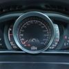 volvo v40 2019 CFJ1629027 image 13