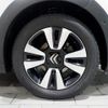 citroen c3 2017 CFJ1732116 image 7