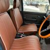 suzuki jimny 1997 -SUZUKI--Jimny JA22W--128200---SUZUKI--Jimny JA22W--128200- image 10