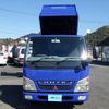 mitsubishi-fuso canter 2006 GOO_NET_EXCHANGE_1000569A30250106W001 image 15