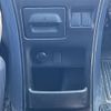 toyota voxy 2016 -TOYOTA--Voxy DBA-ZRR85W--ZRR85-0056949---TOYOTA--Voxy DBA-ZRR85W--ZRR85-0056949- image 13