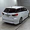 toyota wish 2009 CFJ1671060 image 6