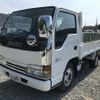 isuzu elf-truck 2000 GOO_NET_EXCHANGE_0730233A30240521W004 image 16