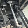 isuzu forward 2016 CFJ1823588 image 16