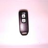 honda n-one 2013 CFJ1561534 image 11