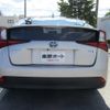 toyota prius 2020 CFJ1557913 image 43