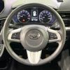 daihatsu move 2015 CFJ8506124 image 13