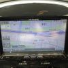 nissan juke 2012 -NISSAN--Juke DBA-YF15--YF15-072588---NISSAN--Juke DBA-YF15--YF15-072588- image 17