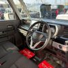 suzuki spacia 2018 quick_quick_MK53S_MK53S-562694 image 14