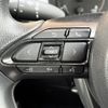 toyota yaris 2022 -TOYOTA--Yaris 5BA-KSP210--KSP210-0068456---TOYOTA--Yaris 5BA-KSP210--KSP210-0068456- image 18