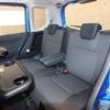 mitsubishi delica-d2 2020 -MITSUBISHI--Delica D2 DAA-MB36S--MB36S-254803---MITSUBISHI--Delica D2 DAA-MB36S--MB36S-254803- image 9