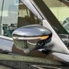nissan serena 2020 -NISSAN--Serena DAA-HFC27--HFC27-081289---NISSAN--Serena DAA-HFC27--HFC27-081289- image 25