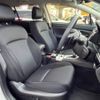 subaru levorg 2015 -SUBARU--Levorg DBA-VM4--VM4-062241---SUBARU--Levorg DBA-VM4--VM4-062241- image 8