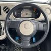 daihatsu mira-cocoa 2011 -DAIHATSU--Mira Cocoa DBA-L675S--L675S-0068830---DAIHATSU--Mira Cocoa DBA-L675S--L675S-0068830- image 12