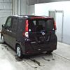 toyota roomy 2020 CFJ1728460 image 2