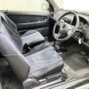 suzuki alto-works 1997 22909 image 8