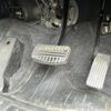 mitsubishi pajero-mini 2006 -MITSUBISHI--Pajero mini ABA-H58A--H58A-0706052---MITSUBISHI--Pajero mini ABA-H58A--H58A-0706052- image 24