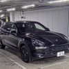 porsche cayenne 2016 -PORSCHE--Porsche Cayenne WP1ZZZ92ZGLA94473---PORSCHE--Porsche Cayenne WP1ZZZ92ZGLA94473- image 1