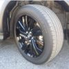 mitsubishi rvr 2023 CFJ1646339 image 8