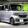 honda n-box 2017 -HONDA--N BOX DBA-JF3--JF3-1034181---HONDA--N BOX DBA-JF3--JF3-1034181- image 17