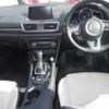 mazda axela 2016 -MAZDA--Axela BMLFS-100182---MAZDA--Axela BMLFS-100182- image 4