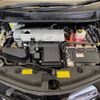 toyota prius-α 2013 -TOYOTA--Prius α DAA-ZVW41W--ZVW41-3319474---TOYOTA--Prius α DAA-ZVW41W--ZVW41-3319474- image 19