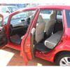 honda fit 2011 -HONDA--Fit DAA-GP1--GP1-1052516---HONDA--Fit DAA-GP1--GP1-1052516- image 11