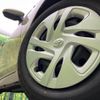 toyota aqua 2022 -TOYOTA--AQUA 6AA-MXPK11--MXPK11-2076292---TOYOTA--AQUA 6AA-MXPK11--MXPK11-2076292- image 13