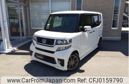 honda n-box 2015 -HONDA--N BOX DBA-JF1--JF1-6500032---HONDA--N BOX DBA-JF1--JF1-6500032-