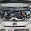 honda n-wgn 2018 -HONDA--N WGN DBA-JH1--JH1-1396349---HONDA--N WGN DBA-JH1--JH1-1396349- image 19