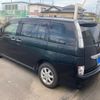 toyota isis 2013 -TOYOTA--Isis DBA-ZGM15W--ZGM15-0014754---TOYOTA--Isis DBA-ZGM15W--ZGM15-0014754- image 11
