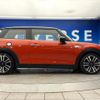 mini mini-others 2018 quick_quick_XR20M_WMWXR52060TE33674 image 19