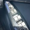mazda axela 2018 CFJ8832332 image 25
