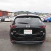 mazda cx-5 2018 504749-RAOID:13757 image 5