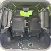 toyota alphard 2020 CFJ1761325 image 11