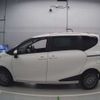 toyota sienta 2019 -TOYOTA--Sienta DBA-NSP170G--NSP170-7203912---TOYOTA--Sienta DBA-NSP170G--NSP170-7203912- image 9