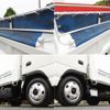 isuzu elf-truck 2019 GOO_NET_EXCHANGE_0505500A30250526W001 image 14