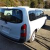 mazda familia-van 2021 quick_quick_5BE-NCP160M_NCP160-7004017 image 3